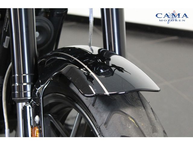 harley-davidson - sportster-roadster-xl-1200-cx