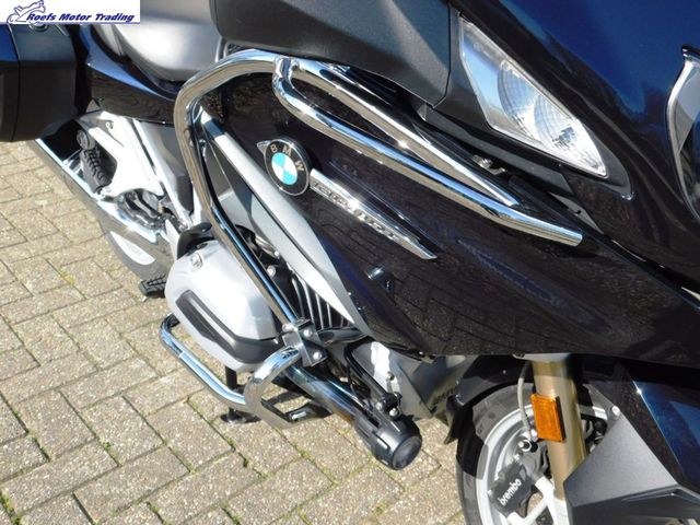 bmw - r-1200-rt-abs-esa-asc