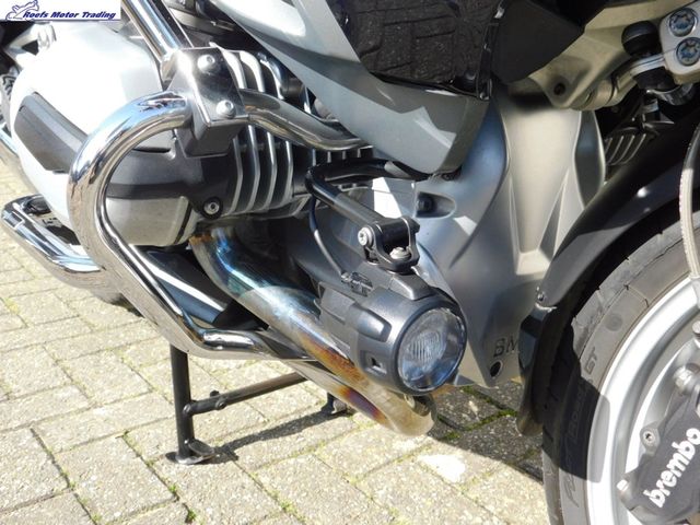bmw - r-1200-rt-abs-esa-asc