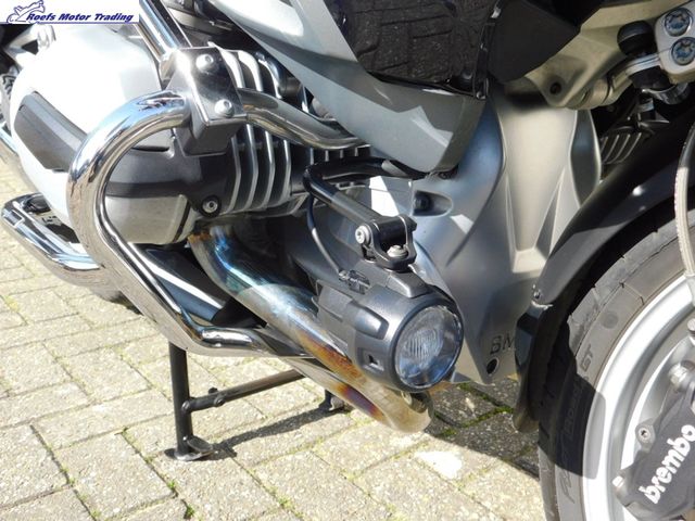 bmw - r-1200-rt-abs-esa-asc