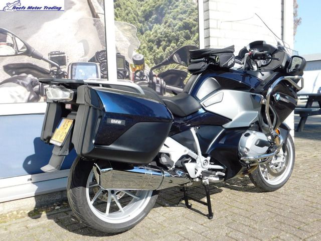 bmw - r-1200-rt-abs-esa-asc