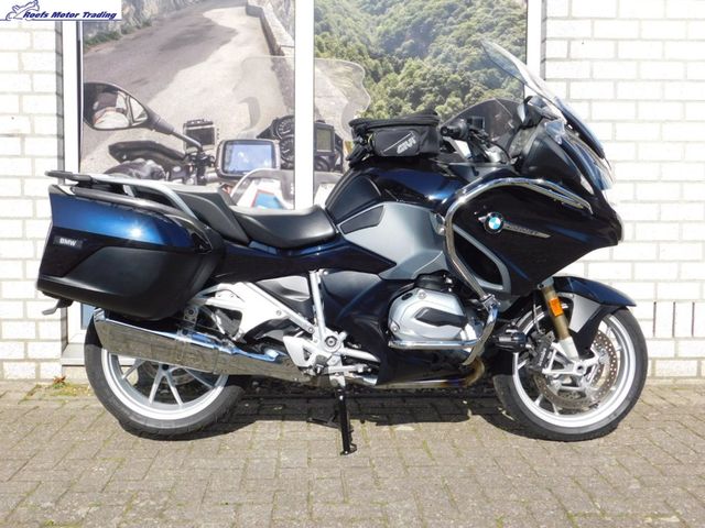 bmw - r-1200-rt-abs-esa-asc