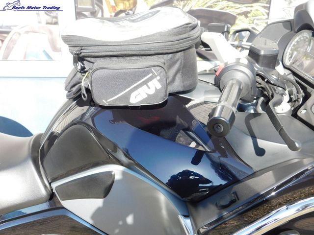 bmw - r-1200-rt-abs-esa-asc