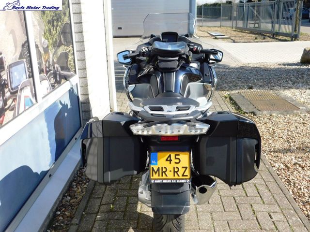 bmw - r-1200-rt-abs-esa-asc