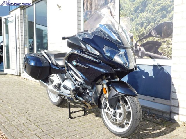 bmw - r-1200-rt-abs-esa-asc