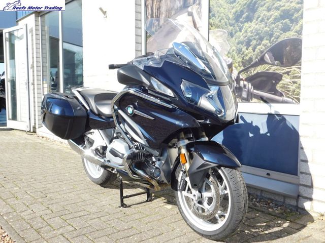 bmw - r-1200-rt-abs-esa-asc