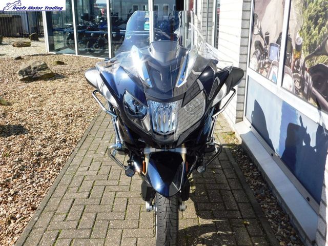bmw - r-1200-rt-abs-esa-asc