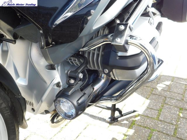 bmw - r-1200-rt-abs-esa-asc
