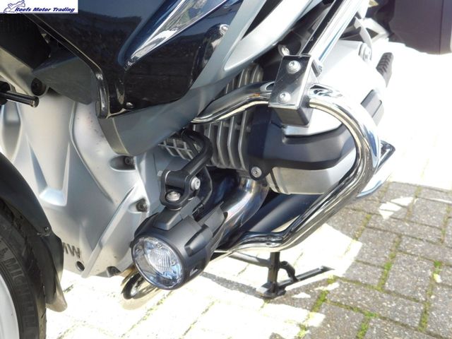 bmw - r-1200-rt-abs-esa-asc