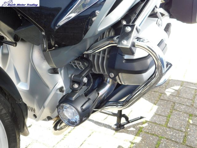 bmw - r-1200-rt-abs-esa-asc
