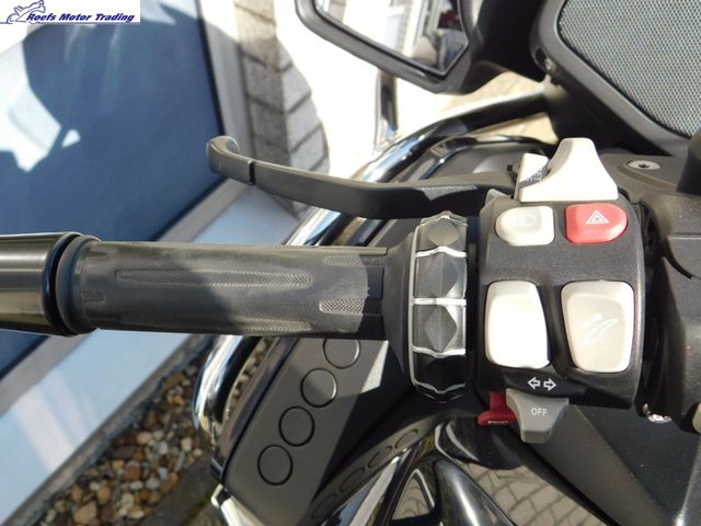 bmw - r-1200-rt-abs-esa-asc