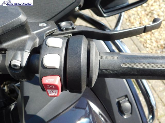 bmw - r-1200-rt-abs-esa-asc