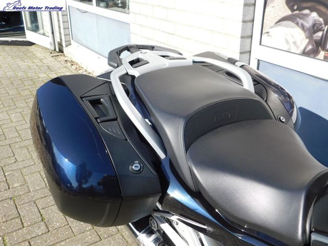bmw - r-1200-rt-abs-esa-asc