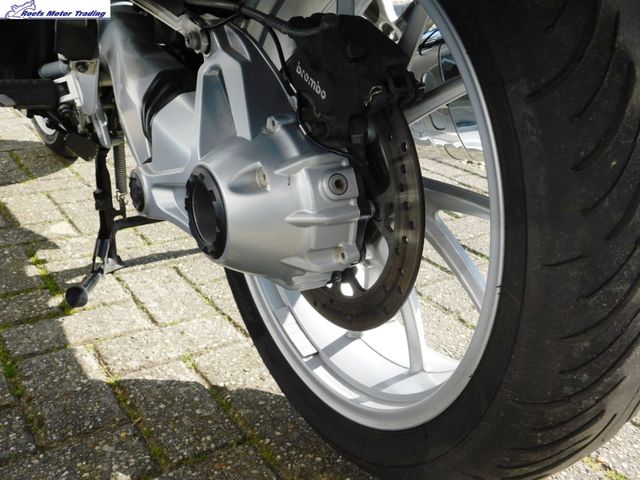 bmw - r-1200-rt-abs-esa-asc