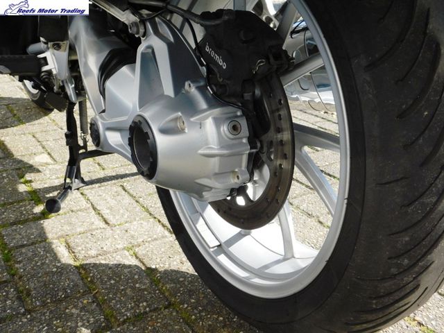 bmw - r-1200-rt-abs-esa-asc
