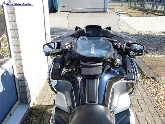bmw - r-1200-rt-abs-esa-asc