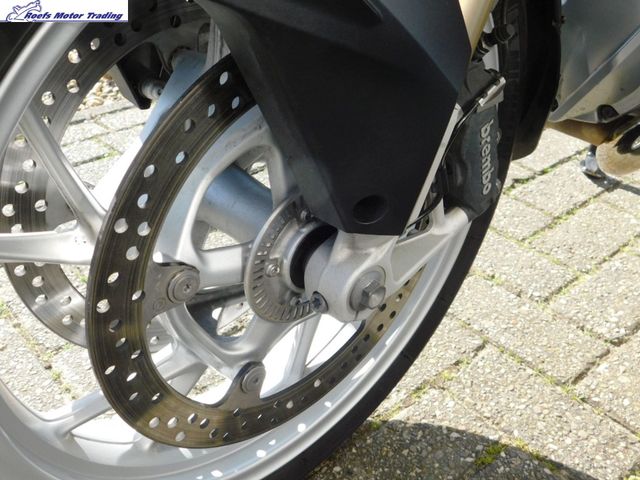 bmw - r-1200-rt-abs-esa-asc