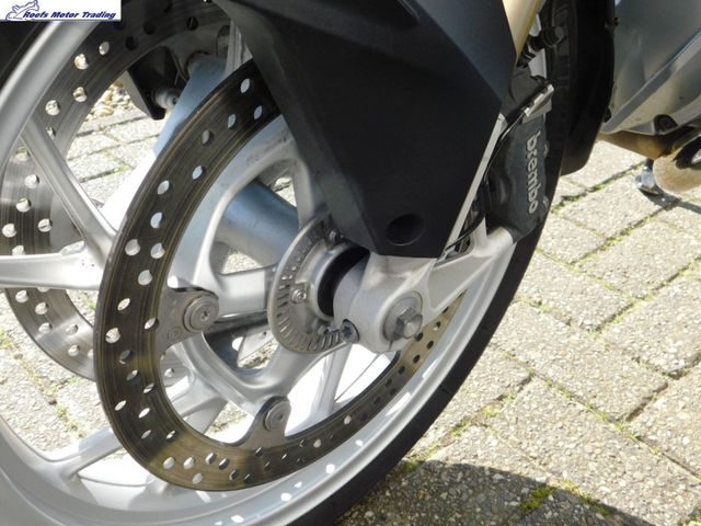 bmw - r-1200-rt-abs-esa-asc