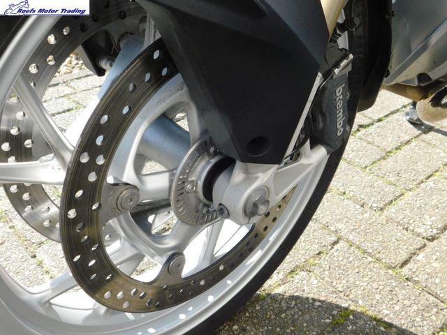 bmw - r-1200-rt-abs-esa-asc