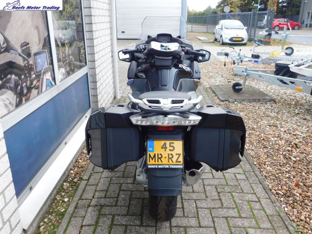 bmw - r-1200-rt