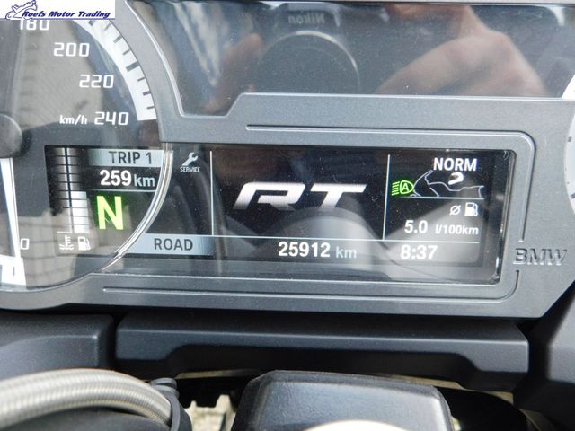 bmw - r-1200-rt-abs-esa-asc