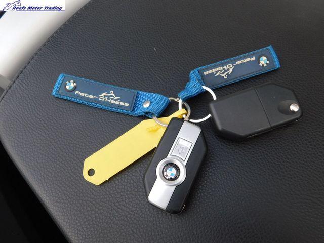 bmw - r-1200-rt-abs-esa-asc