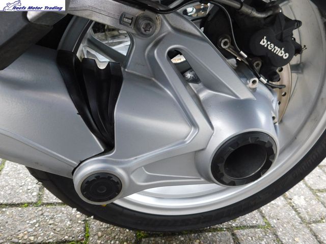 bmw - r-1200-rt