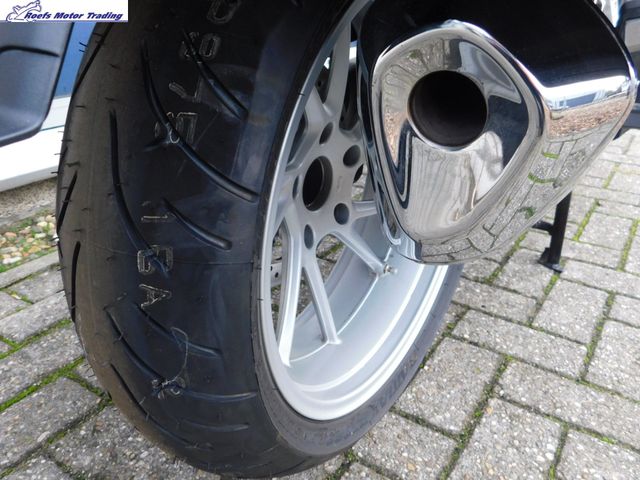 bmw - r-1200-rt-abs-esa-asc