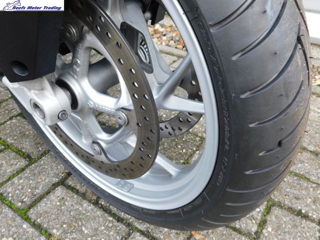 bmw - r-1200-rt