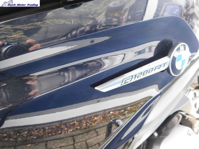 bmw - r-1200-rt-abs-esa-asc