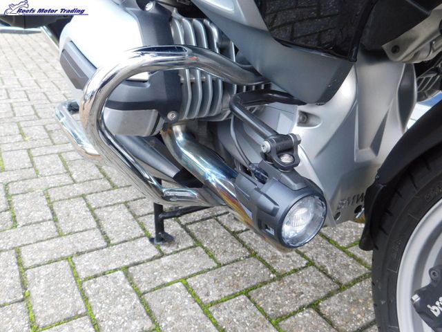 bmw - r-1200-rt