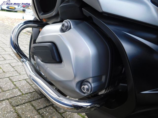 bmw - r-1200-rt-abs-esa-asc