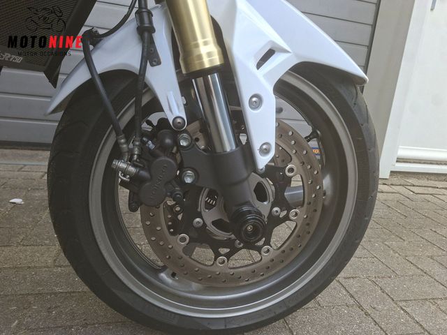suzuki - gsr-750-a