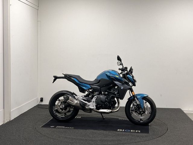 bmw - f-900-r