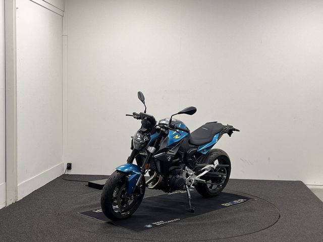 bmw - f-900-r