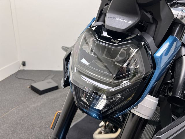 bmw - f-900-r