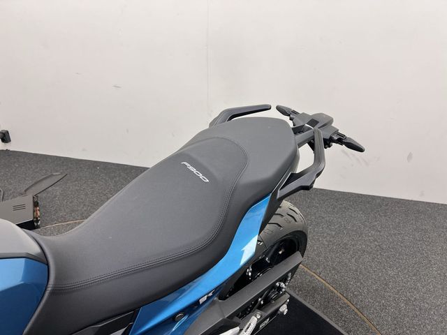 bmw - f-900-r