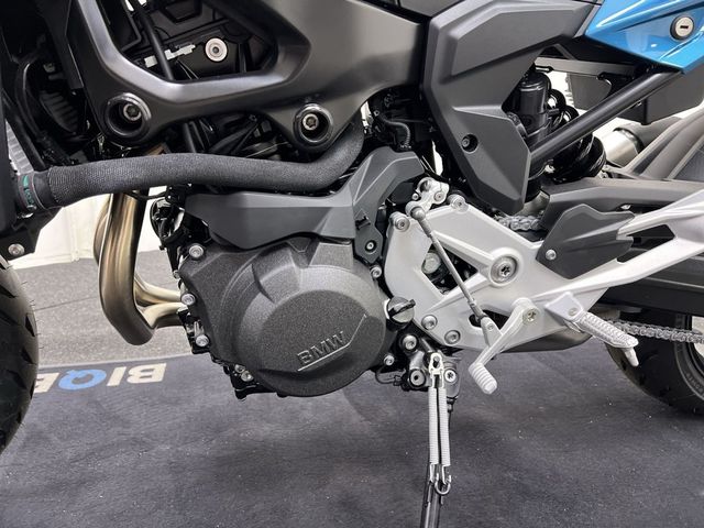 bmw - f-900-r