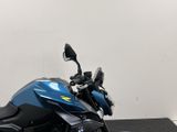 BMW F 900 R