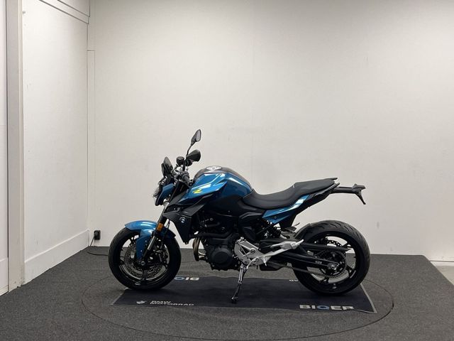 bmw - f-900-r