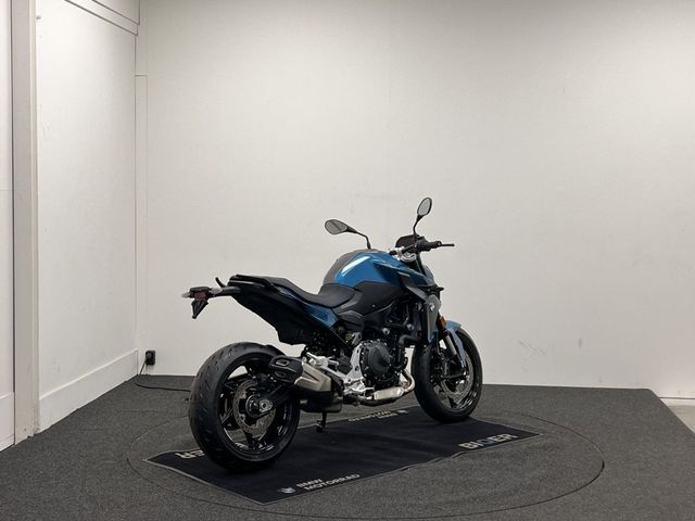 bmw - f-900-r