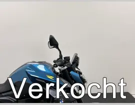 BMW F 900 R 2026 occasion