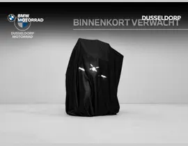 BMW F 800 GS 2026 occasion