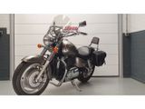 HONDA VT 1100 C SHADOW