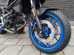 Suzuki SV-7GX 2026 nieuw – foto 5 van 15