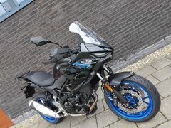 Suzuki SV-7GX 2026 nieuw – foto 1 van 15