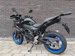Suzuki SV-7GX 2026 nieuw – foto 9 van 15