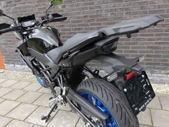 Suzuki SV-7GX 2026 nieuw – foto 10 van 15