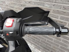 Suzuki SV-7GX 2026 nieuw – foto 14 van 15