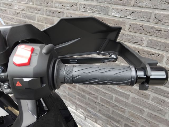 suzuki - sv-7gx